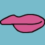 boca