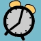 reloj